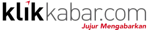 Klikkabar.com