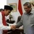 SBY dan Jokowi | Foto : Kompasiana